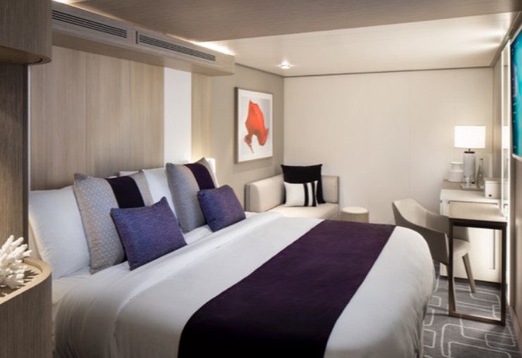 Celebrity Cruises - Celebrity Apex - Interior Stateroom.jpg